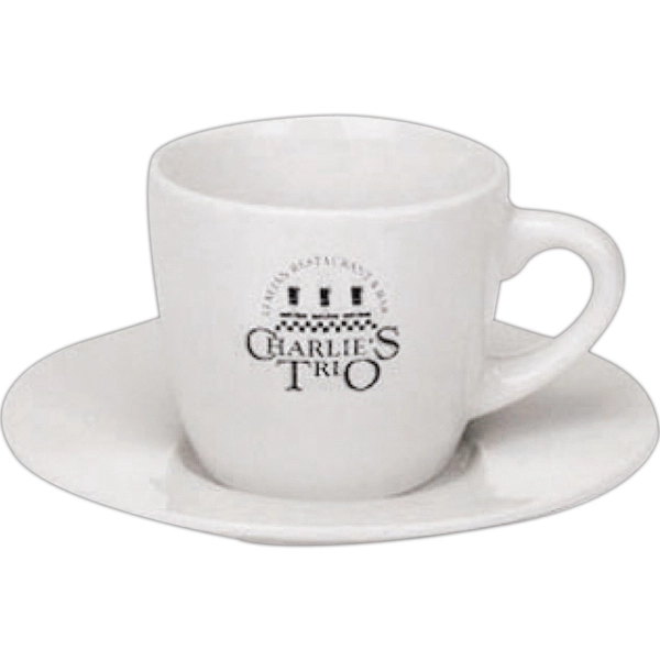 espresso mug