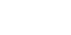 Beyond Components Logo