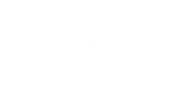 Bristol Community College logo