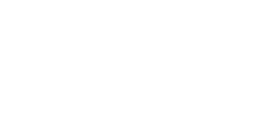 Massachusetts College of Pharmacy logo