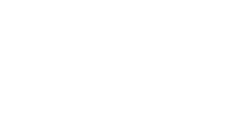 MBTA Logo