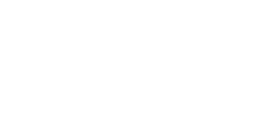 Papa Gino's Logo