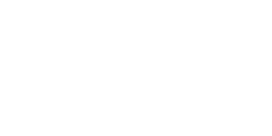 Salem State University logo