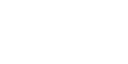 Santa Fe Wine Festival Logo