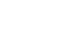 The Lottery Logo