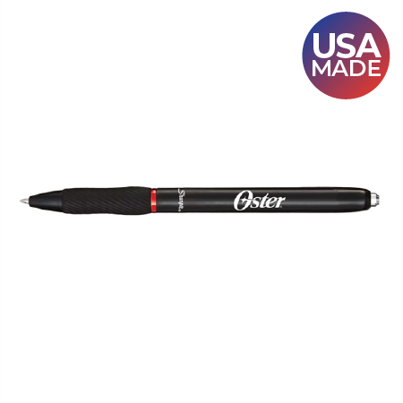 Made in the USA sharpie pens