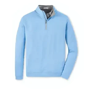 Peter Millar Quarter Zip
