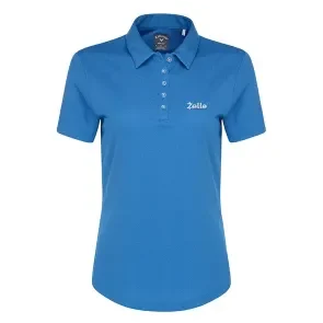 Callaway Polo Shirt