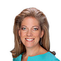 rleone-sq Rachel Leone, President of Leone Marketing Solutions